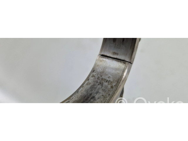 Píst Audi A4 S4 B9 pro naftový motor 3.0 CRTC