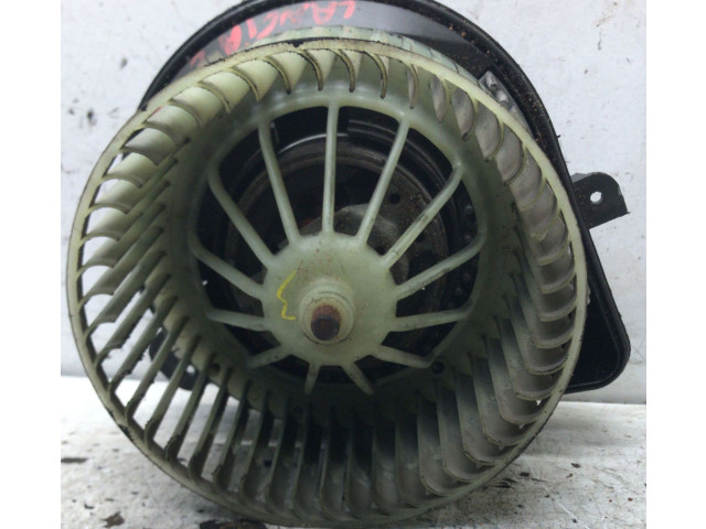 Вентилятор печки    9449950137, 9449950137   Lancia Zeta