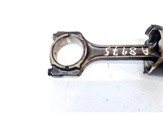 Píst 73502643   Fiat Punto (188)     