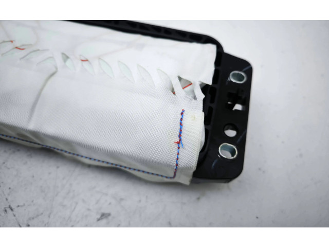 Подушка безопасности пассажира 5FF880204G Cupra Formentor