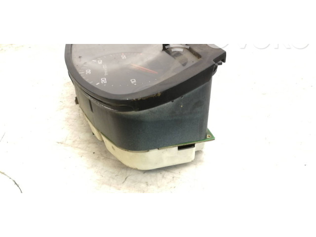 Панель приборов 4A1919033ES, 110008664003 Audi A6 S6 C4 4A