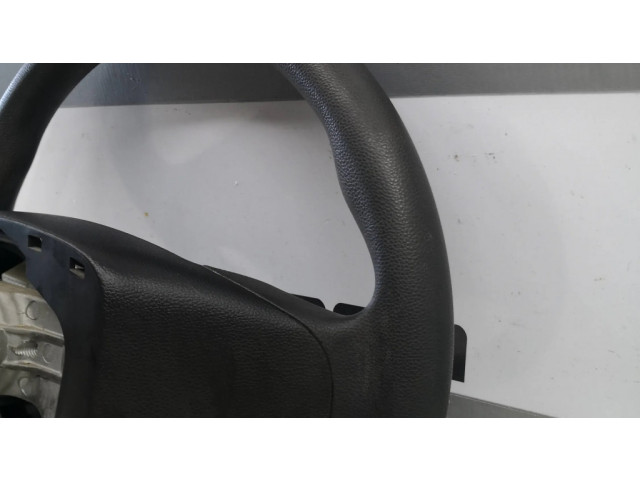 Volant Hyundai i10 2016 56100B9040