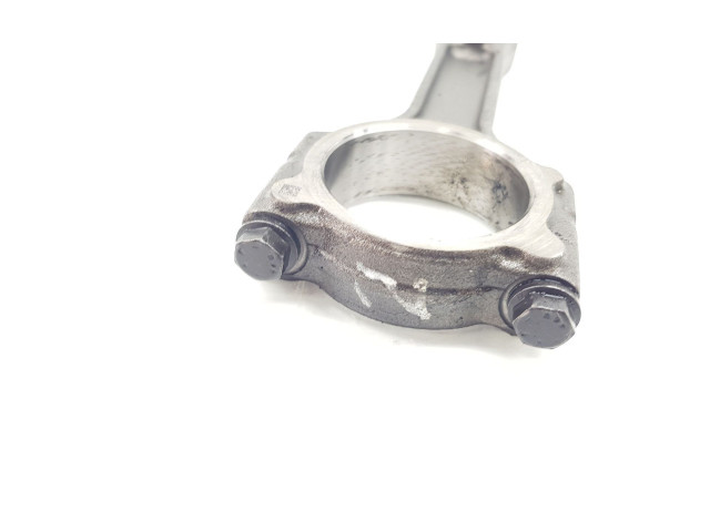 Шатун 7701475074, 7701475074 Dacia Dokker