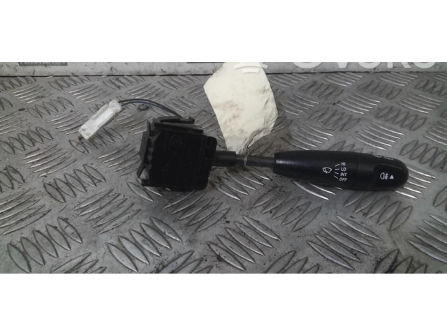 Ручка стеклоочистителей 96602569 Chevrolet Matiz