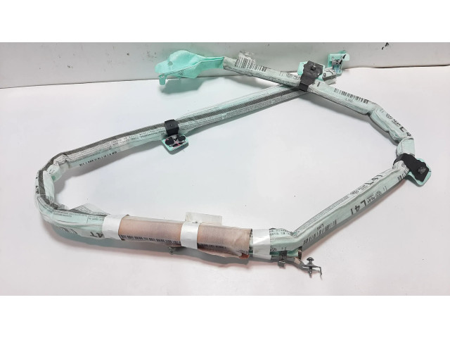 Боковая подушка безопасности 5GM880741F   Volkswagen Golf VII