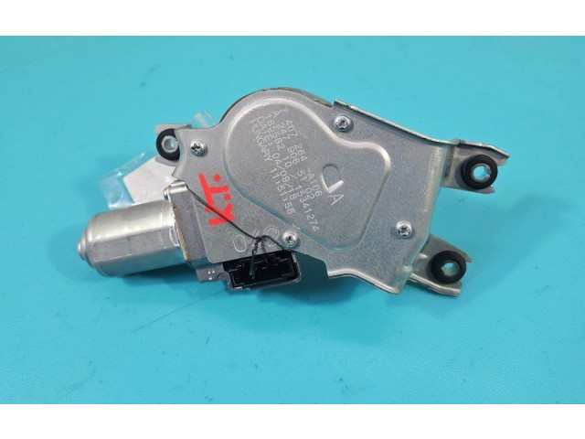 Моторчик заднего дворника A2479065102, IMPRK1458659 BMW X3 G01