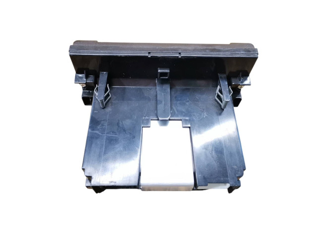 Дисплей    31268055, 69199100U   Volvo V50