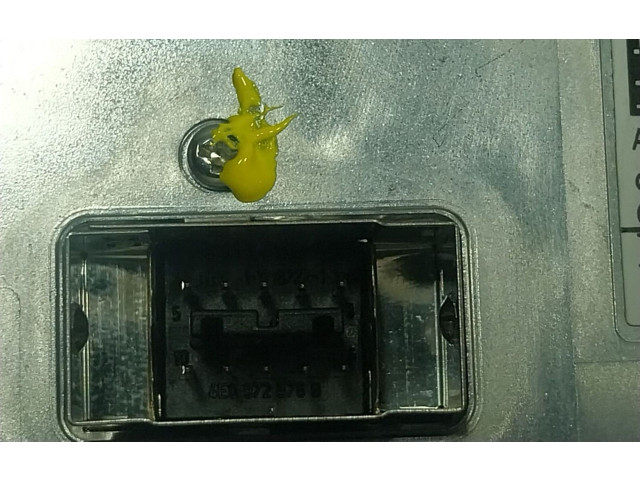 Дисплей 8T0919603A, 8T0919603A Audi A4 Allroad