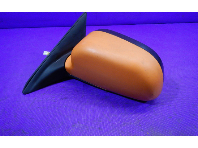 Зеркало электрическое Mitsubishi Galant 1997 - 2003 года