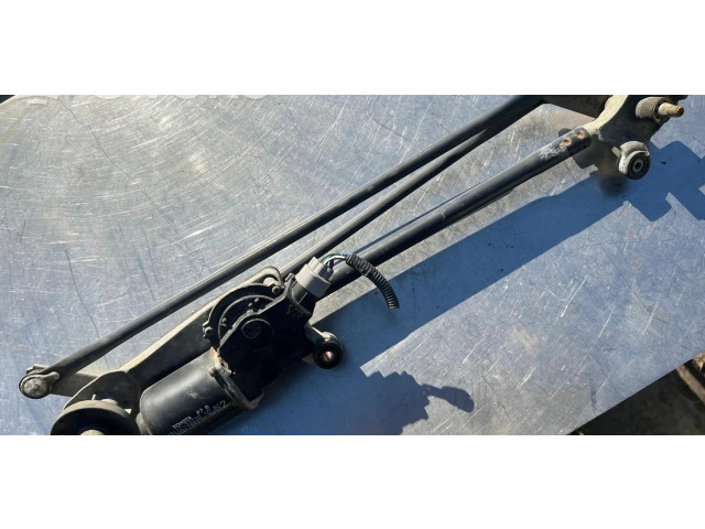 Моторчик дворников 159200 Lexus RX 450H