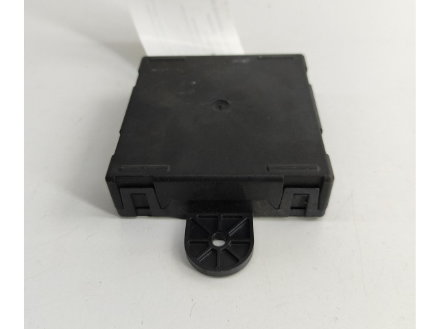 Vstřikovač A2C7378670300, 52851639AC Maserati Quattroporte M 15746 D