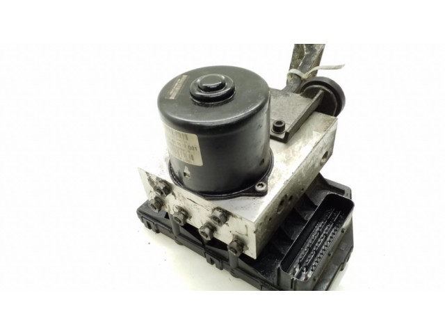 Jednotka ABS A0044310512, 2035451632 Mercedes-Benz C W203 2005