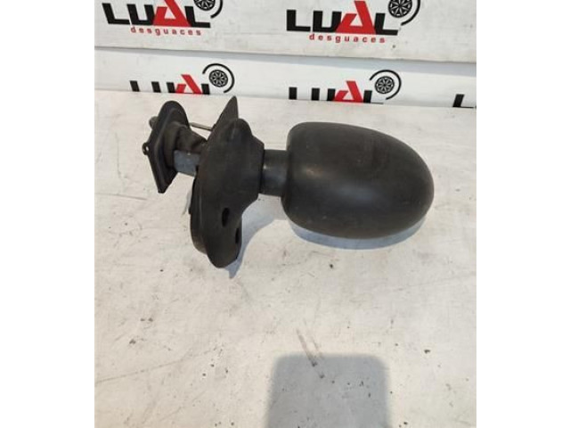 Зеркало (механическое)       Renault Twingo I  1994 - 1998 года   