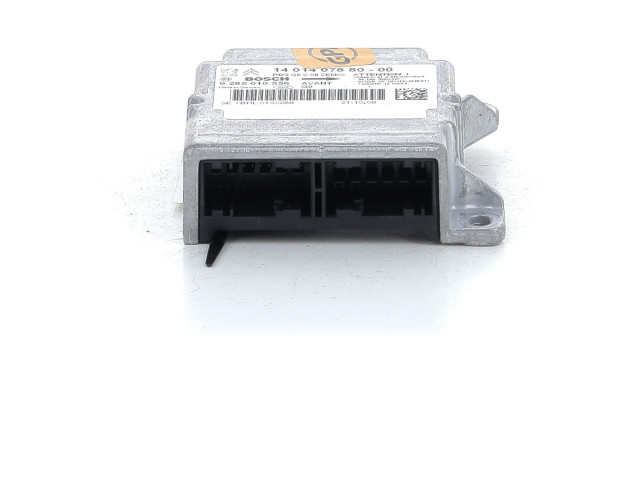 Блок подушек безопасности 9467160889   Fiat Scudo