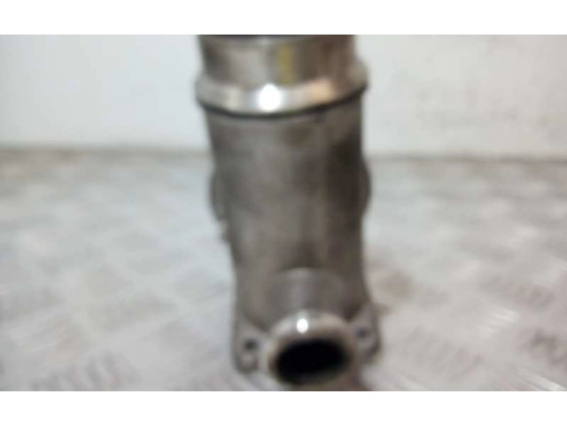 Шатун 204D4 7804381 BMW 1 E81 E87