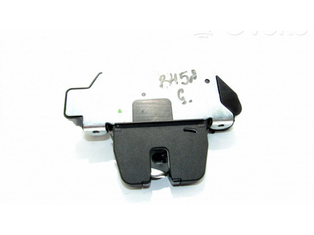 замок багажника 9151487499H    Citroen DS3 