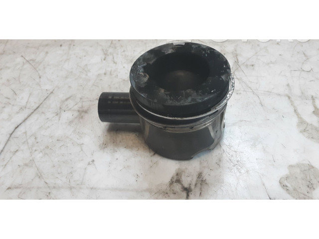  Поршень  8372T, 9R2  Audi A6 S6 C7 4G  