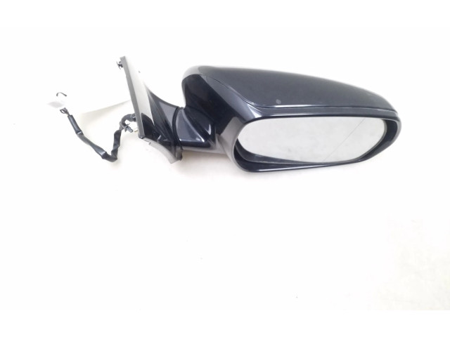 Zpětné zrcátko  Nissan Murano Z50 2006    