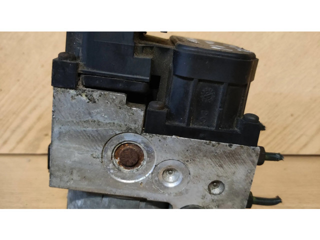 Jednotka ABS 11000041690, 0265216895 Honda Civic 2001