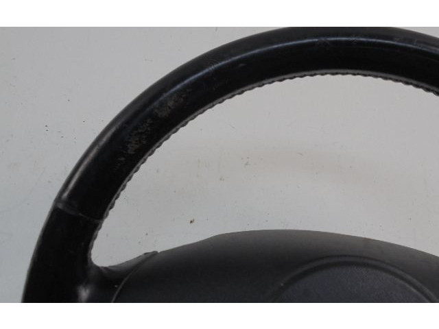 Volant KIA Picanto 2004 56100-07600, 56100-07600