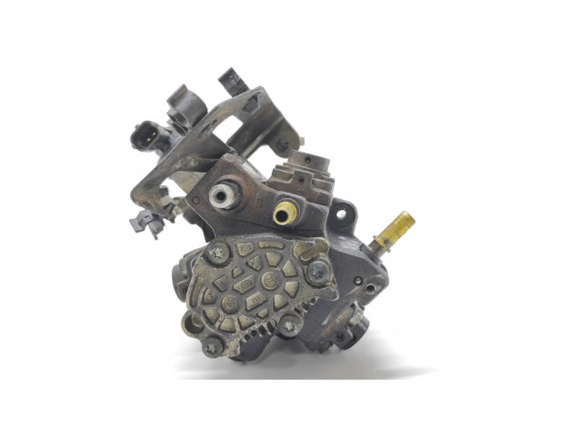 Vstřikovací čerpadlo 0445010102, 9656300380 Citroen Berlingo pro naftový motor 1.6