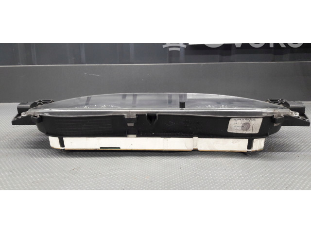 Панель приборов P248102158R   Dacia Logan I       