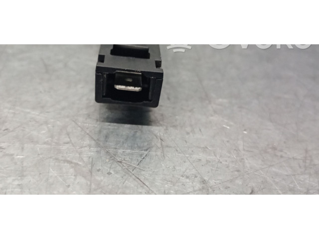 Блок управления 5N0035570, 5N0035570   Cupra Formentor