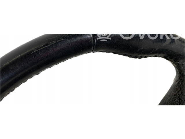 Volant Chevrolet Traverse II 2019 84508166  