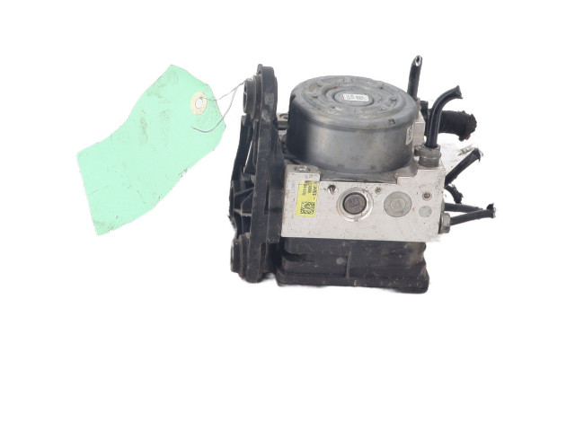 Блок АБС 5Q0614517TBEF Volkswagen Golf VII 2013 - 2019 года