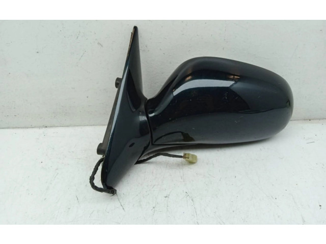 Зеркало электрическое        KIA Clarus  1997 - 1999 года   