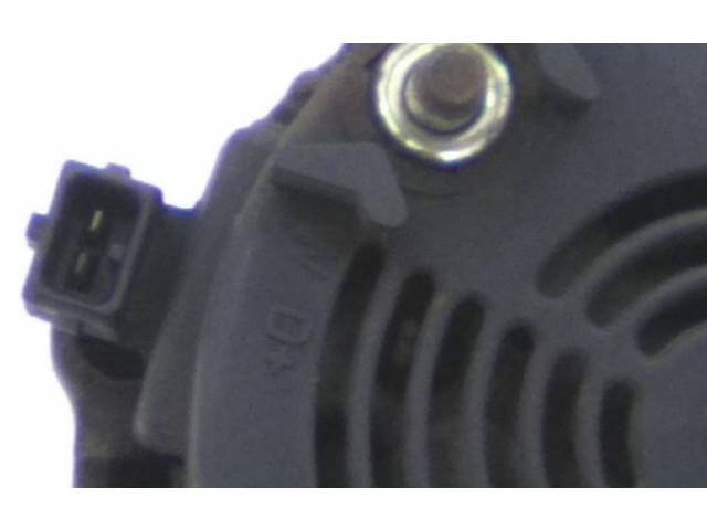 Генератор NAO-VISIVEL   Volkswagen Golf III      