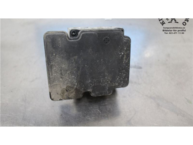 Jednotka ABS 589201P270, 58920-1P270 KIA Venga 2013