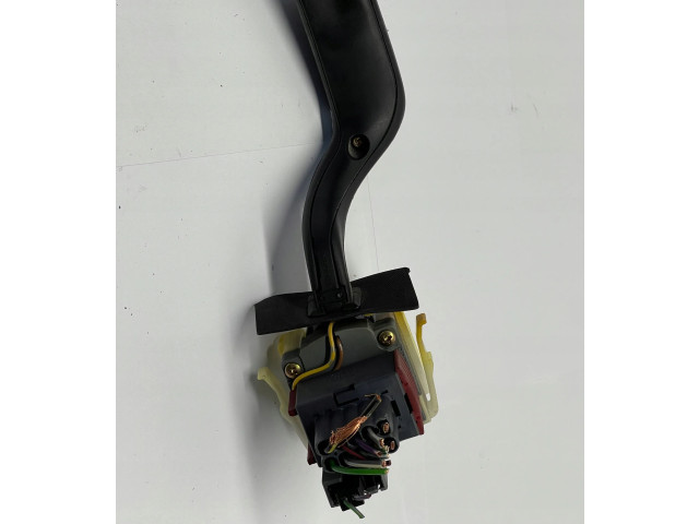 Ручка стеклоочистителей 5241260   Saab 9-3 Ver1