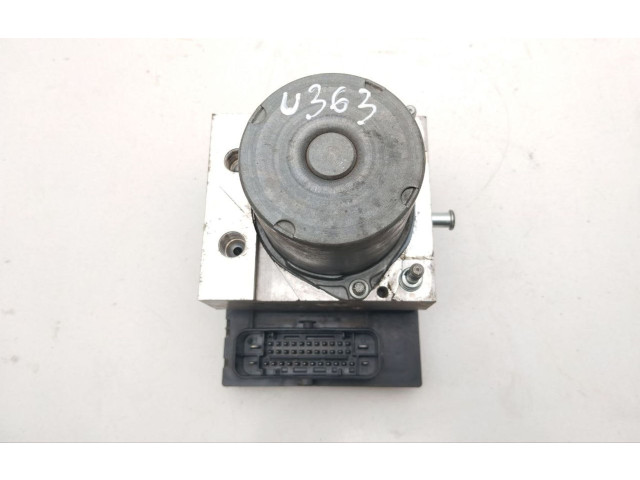 Jednotka ABS 237488, 0265234690 Maserati Quattroporte 2010