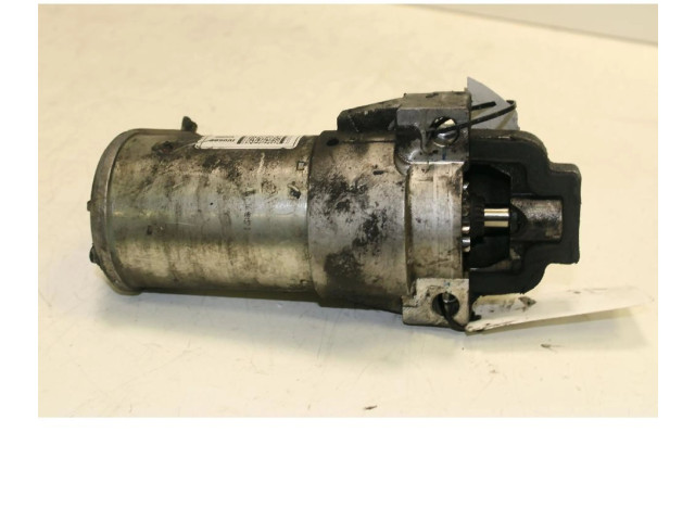 Стартер  FoMoCo   Ford Transit Custom