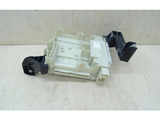 Pojistková skříňka Peugeot 108 2019