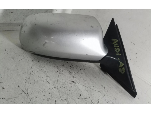 Зеркало электрическое Audi A8 S8 D2 4D 1994 - 2002 года