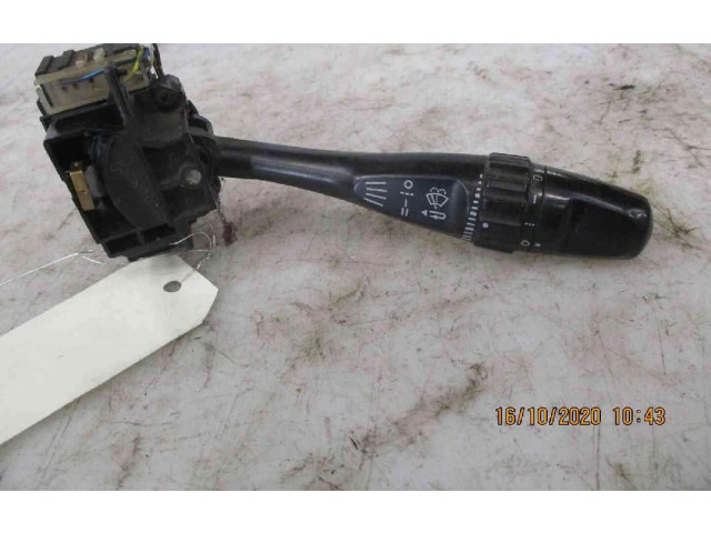 Ручка стеклоочистителей MR277930, MR277930 Mitsubishi Pajero