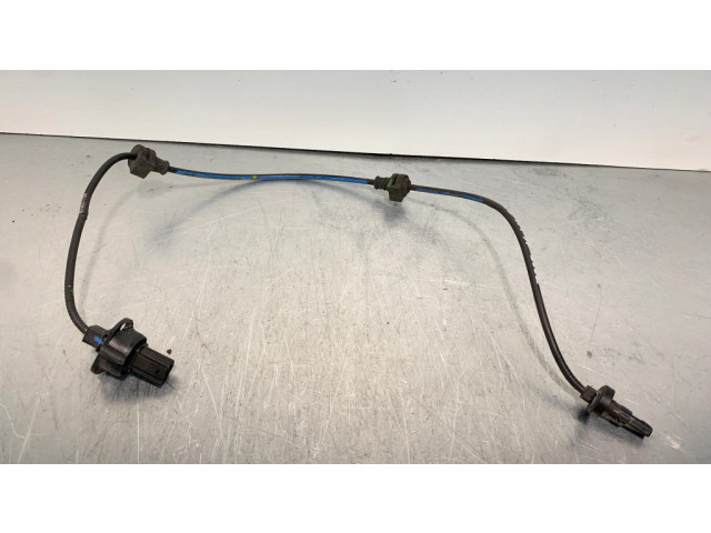 Передний датчик тормозов ABS