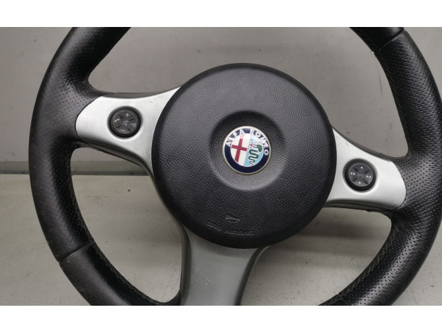 Volant Alfa Romeo 159 2007 1015448, 156081638