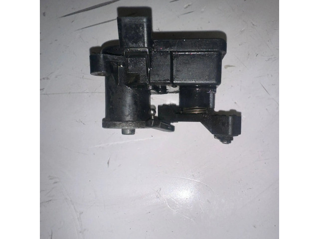 Переключатель дворников 05143310AC, 0517125138 Jeep Grand Cherokee (WK)