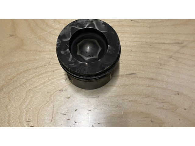 Поршень 7812567, 781256702 Mini Cooper Hatch Hardtop для дизельного двигателя 1.6