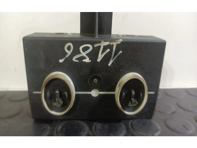 Блок комфорта 5Q4959392C   Volkswagen Golf VII   