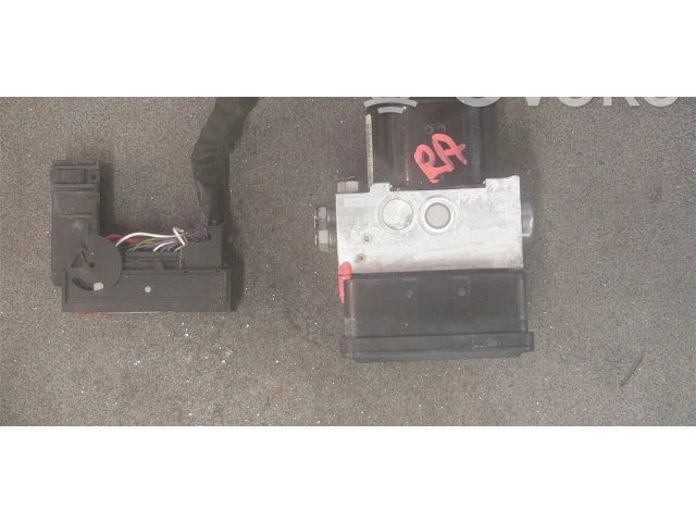 Блок АБС 31261142 Volvo V70 2008 - 2013 года