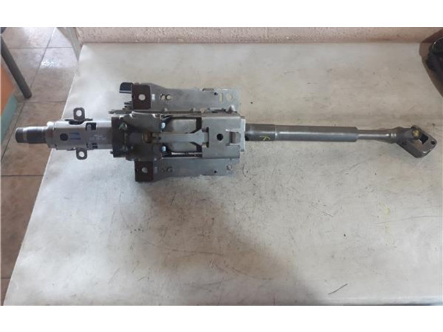 Рулевая рейка 2k5419501a Volkswagen Caddy 2015 - 2020 года