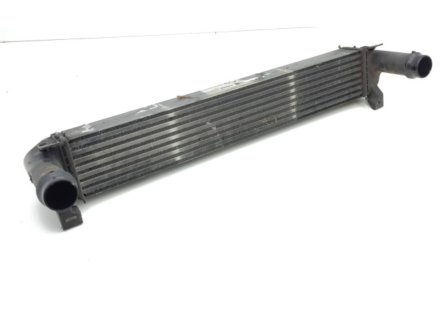 Интеркулер  52014780AA, AA1271004731   Jeep Cherokee 