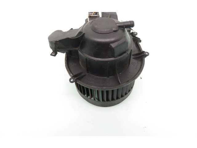 Вентилятор печки LHD86577, LHD28417 Volvo S60