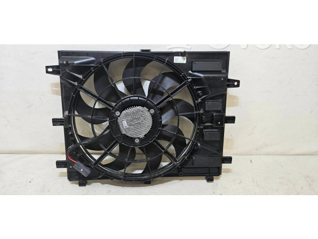 Přístrojová deska  Chevrolet Silverado 2019 84581336  