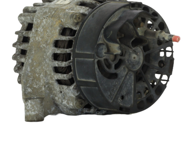 Зеркало электрическое        Fiat Idea   -  года   