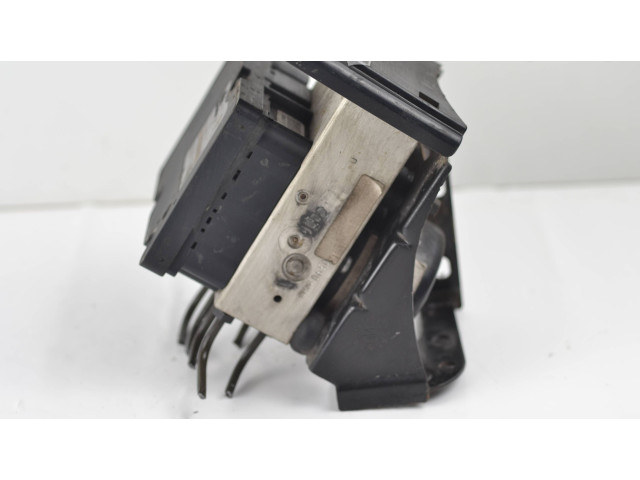 Блок АБС 7M3907379E, 5WK8401 Volkswagen Caddy 2004 - 2010 года